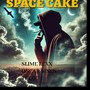 SPACE CAKE