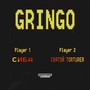 GRINGO (Explicit)