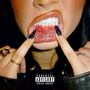 I'm Just A Teen (Explicit)
