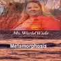 Metamorphosis