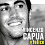 #Felice