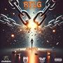 RTLG By: Junito (Explicit)