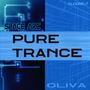 SPACE ARC - Pure Trance