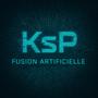 Fusion Artificielle