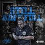 Still Aint Full (Explicit)