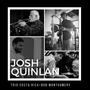 Josh Quinlan Trio Costa Rica