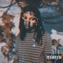 Heartstrings (Explicit)