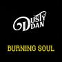 Burning Soul