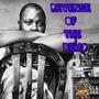 Revenge of the Demo (Explicit)