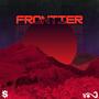 Frontier