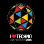 I Love Techno 2011