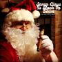 Santa Claus Is Back In Town, Vol. 2