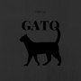 Gato