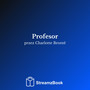 Profesor