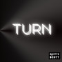 Turn