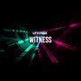 Witness