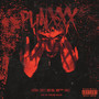 Punxxx (Explicit)