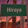 Hiraya