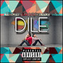 Dile (Explicit)