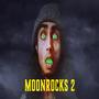 MOONROCKS 2 (Explicit)