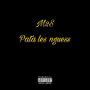 Pata les nguess (Explicit)