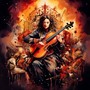 Orchestra Dreams: Gentle Sound Layers
