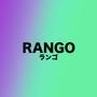 RANGO (Explicit)