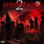 FREESTENDO2 (Explicit)