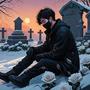 Cold Memories