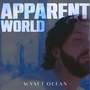 Apparent World