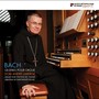 Bach : Oeuvres pour orgue