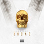 Judas (Explicit)