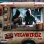 VEGAWERDZ (Explicit)