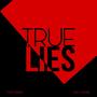 True Lies (feat. Clint Mann)