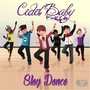 Slay Dance