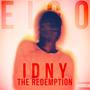 IDNY (THE REDEMPTION) [Explicit]