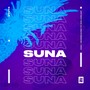 Suna