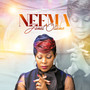 Neema