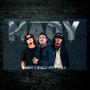 MAOY (feat. ISTILO & ALRIGHT) [Explicit]