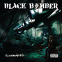 Blacklisted (Explicit)