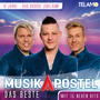 Das Beste (Super Deluxe Edition)