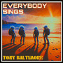 Everybody Sings