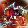 Rutiner (Explicit)