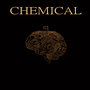 CHEMICAL