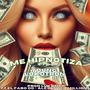 Me Hipnotiza (feat. Lukatiy, El Fabo OG & Alexander Millions) [Explicit]