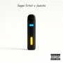 Vape (Explicit)