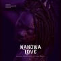 Nakowa Love