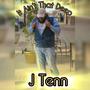 It Ain't That Deep (Explicit)