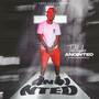 Anointed