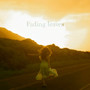 Fading Leaves (Explicit)